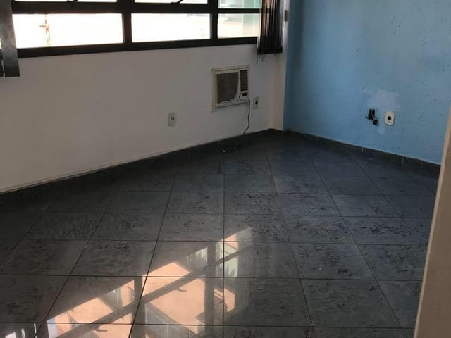 Foto do Sala - Sala à venda 1 Vaga, 24M², Floradas de São José, São José dos Campos - SP | Edificio Atrium Offices | INDEPENDENCE NEGOCIOS IMOBILIARIOS LTDA