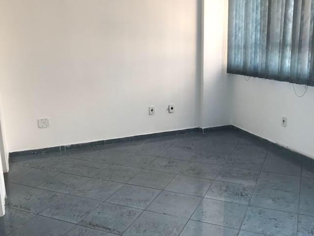 Foto do Sala - Sala à venda 1 Vaga, 24M², Floradas de São José, São José dos Campos - SP | Edificio Atrium Offices | INDEPENDENCE NEGOCIOS IMOBILIARIOS LTDA