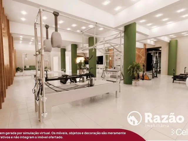 Sala para alugar, no bairro Centro em Curitiba