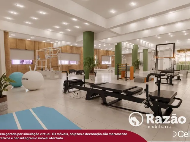 Sala para alugar, no bairro Centro em Curitiba