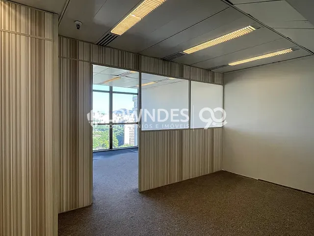 Sala para alugar, no bairro Centro em Rio de Janeiro