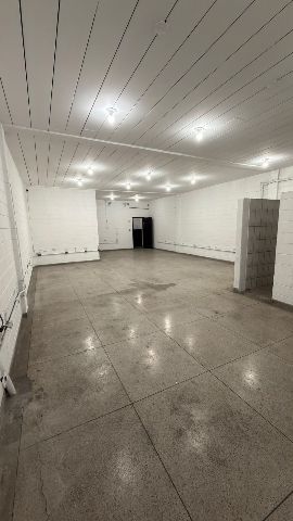 Sala com 70m², para alugar, no bairro Santana de Parnaíba em Santana de Parnaíba