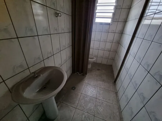 Sala com 70m², para alugar, no bairro Santana de Parnaíba em Santana de Parnaíba