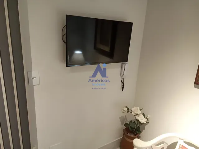 Sala com 32m², à venda, no bairro Recreio dos Bandeirantes em Rio de Janeiro