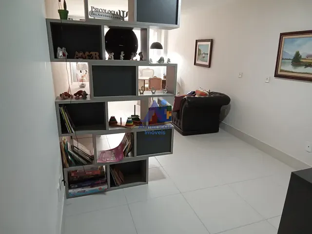 Sala com 32m², à venda, no bairro Recreio dos Bandeirantes em Rio de Janeiro