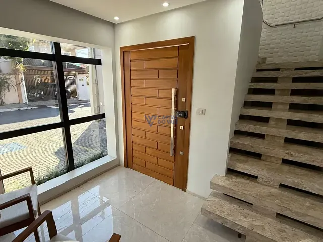 Sala para alugar, no bairro Jardim das Indústrias em São José dos Campos