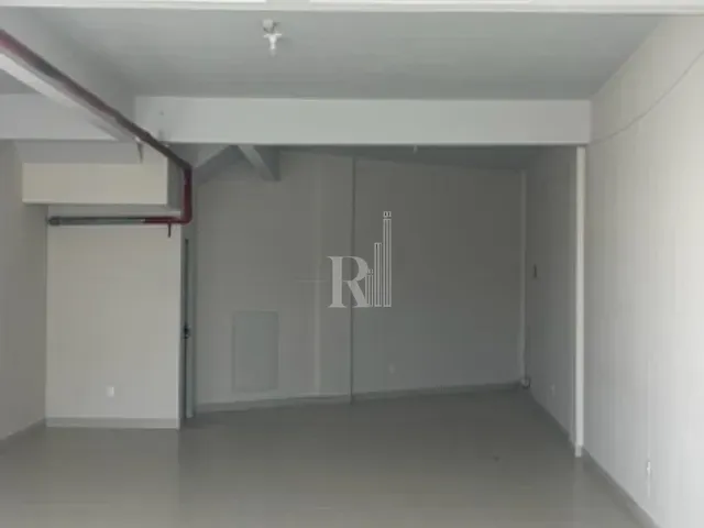 Sala para alugar, no bairro XV de Novembro em Tijucas