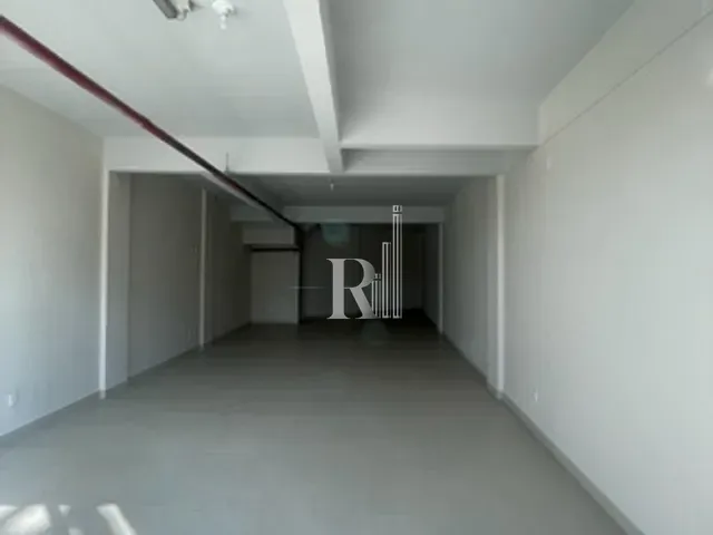 Sala para alugar, no bairro XV de Novembro em Tijucas