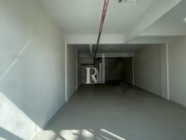 Sala para alugar, no bairro XV de Novembro em Tijucas