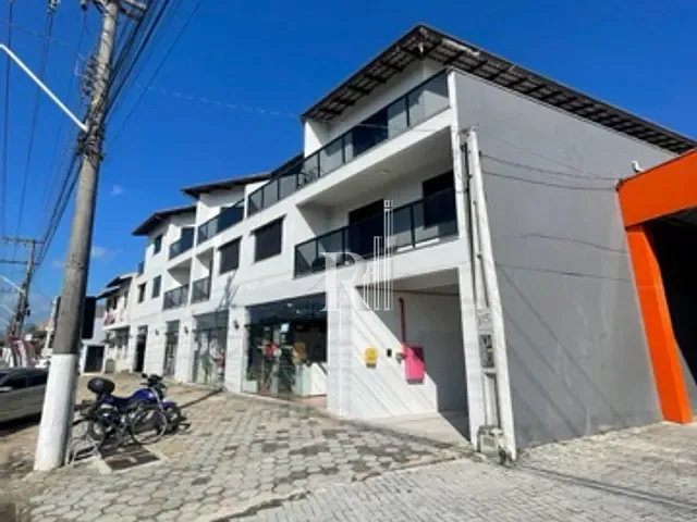 Sala para alugar, no bairro XV de Novembro em Tijucas
