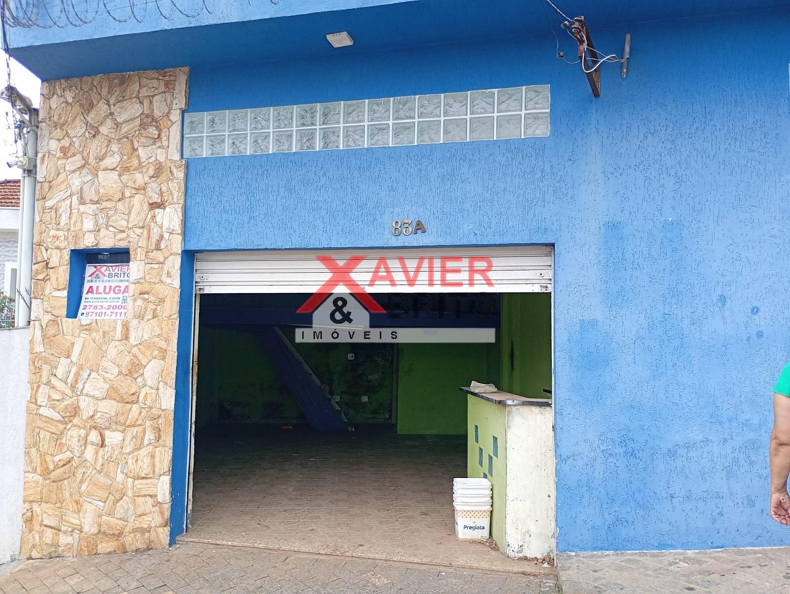 Sala-Conjunto, 40 m² - Foto 10