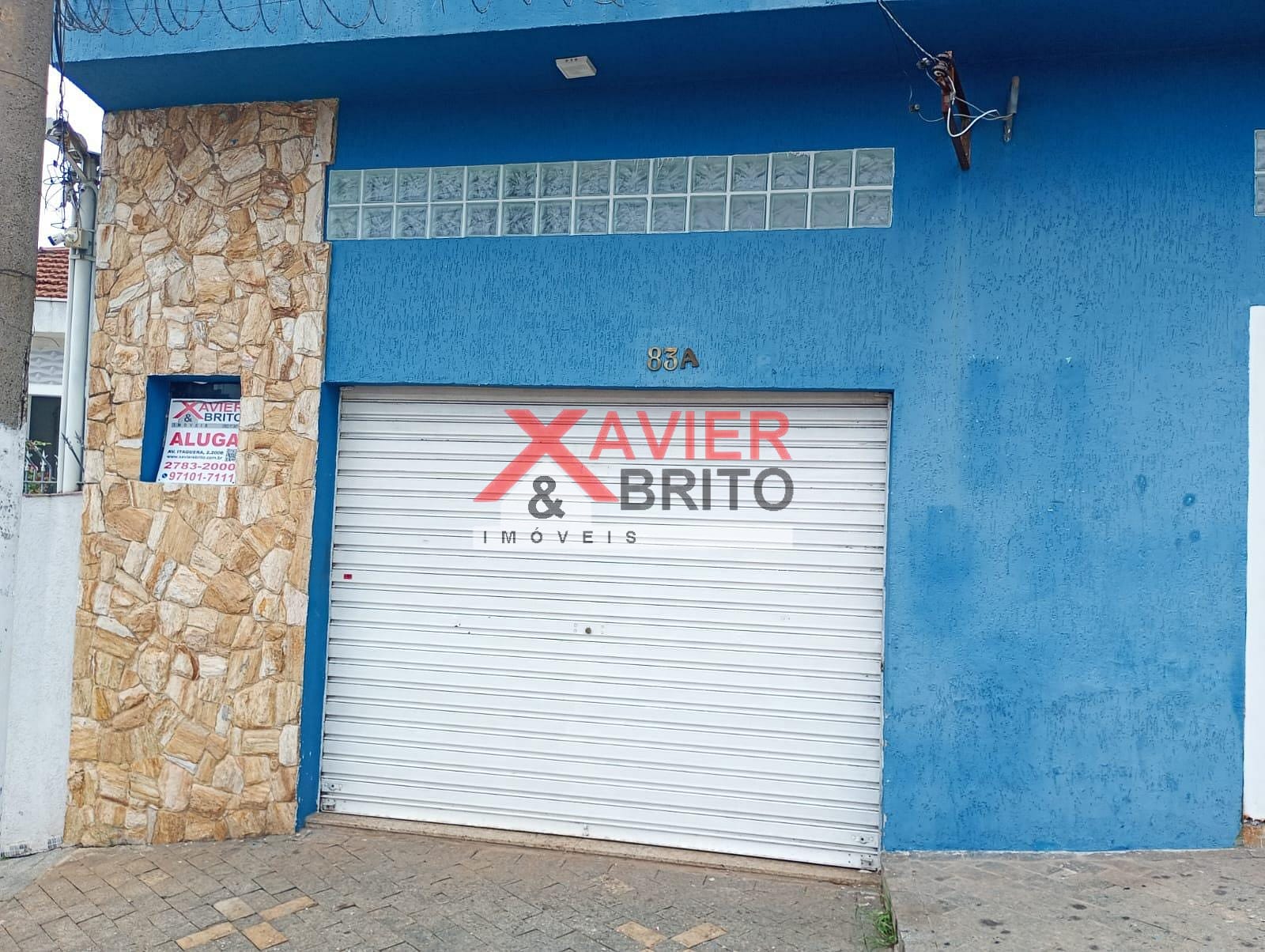 Sala-Conjunto, 40 m² - Foto 1