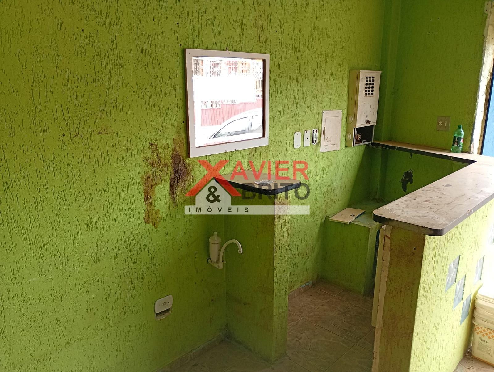 Sala-Conjunto, 40 m² - Foto 4