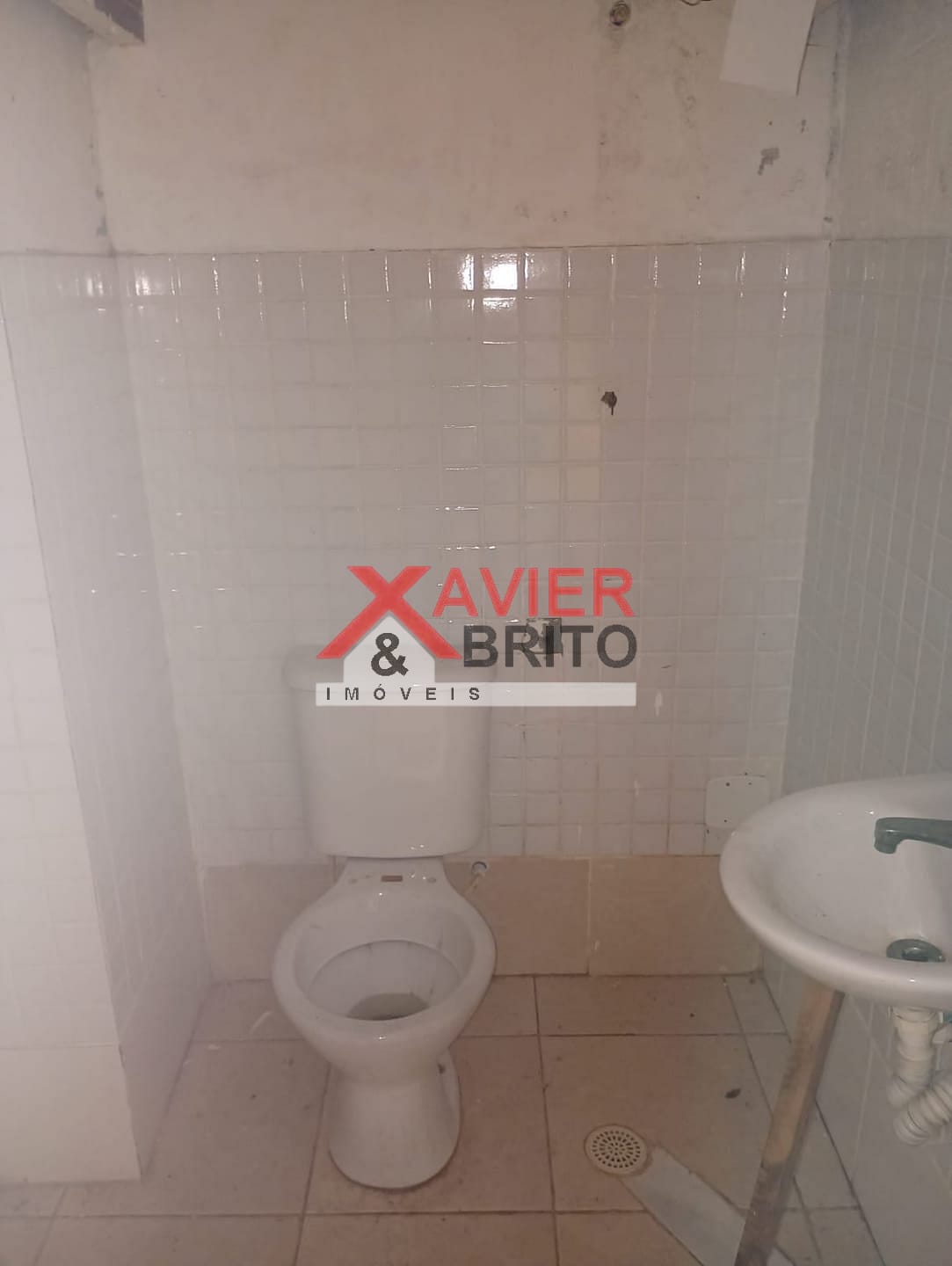 Sala-Conjunto, 40 m² - Foto 7