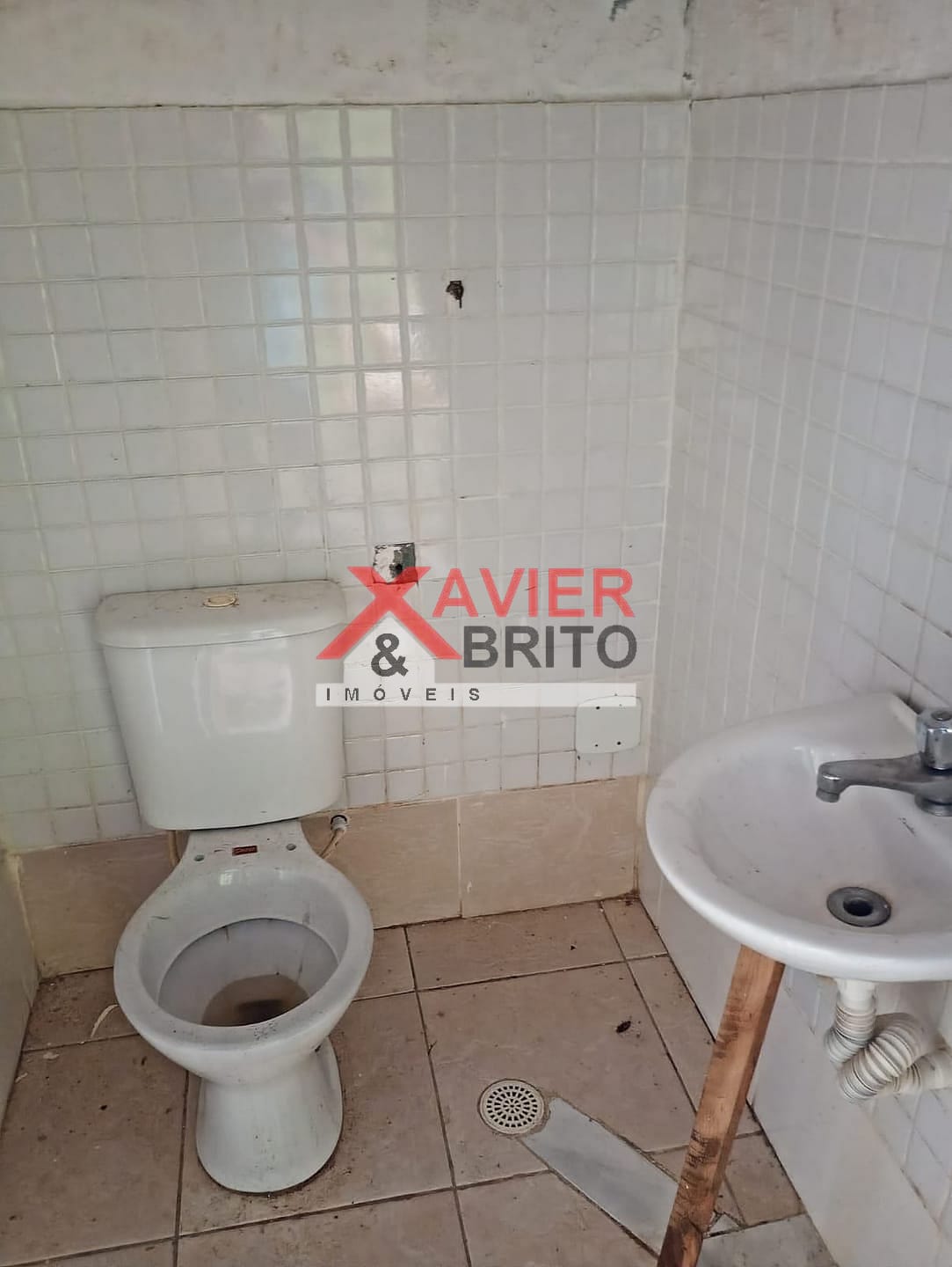 Sala-Conjunto, 40 m² - Foto 8