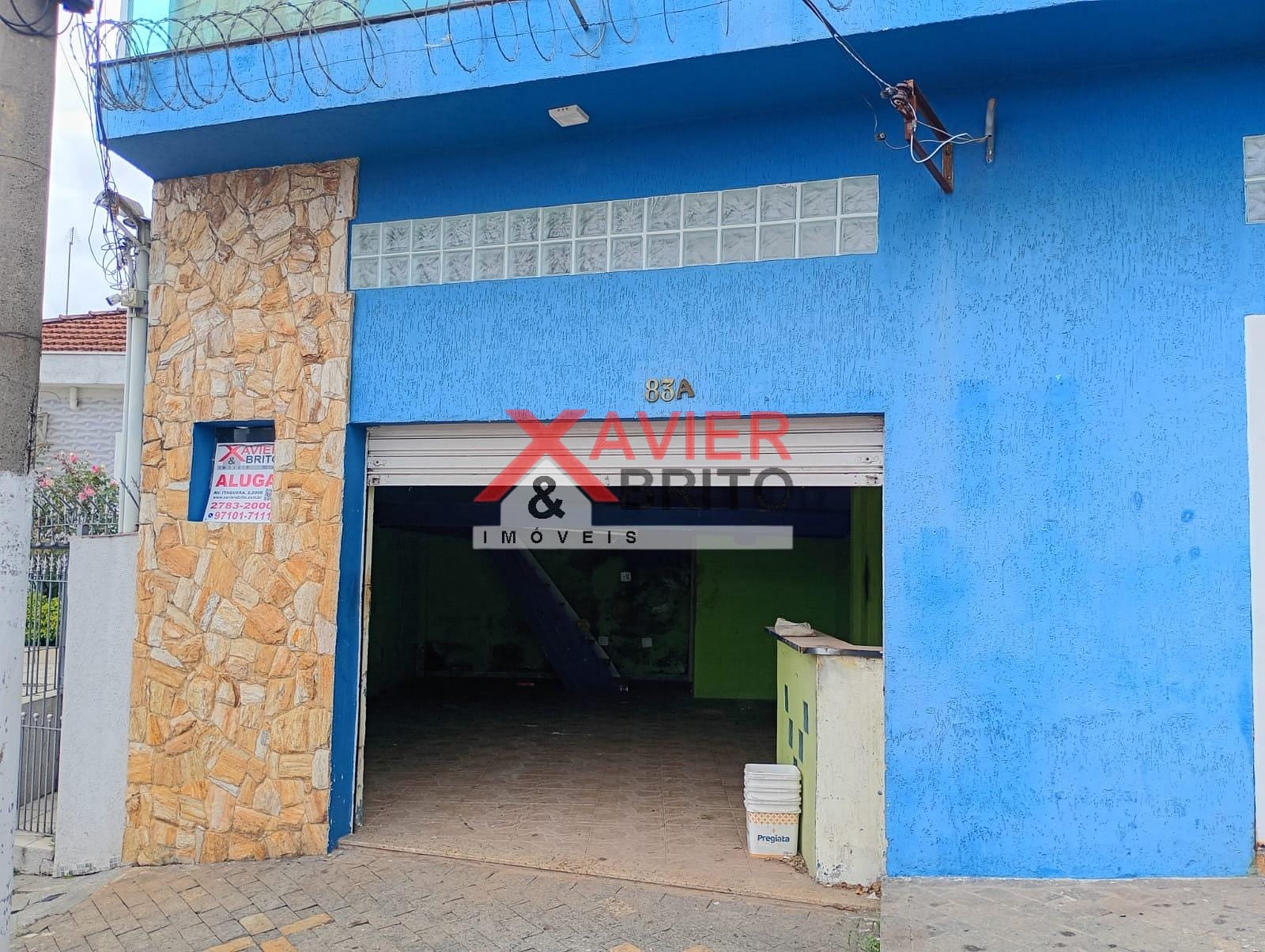 Sala-Conjunto, 40 m² - Foto 2