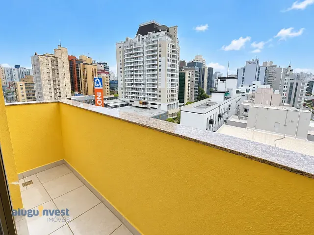 Sala para alugar, no bairro Centro em Florianópolis