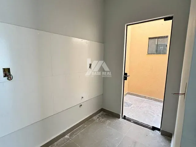 Sala para alugar, no bairro Morro Alto em Guarapuava