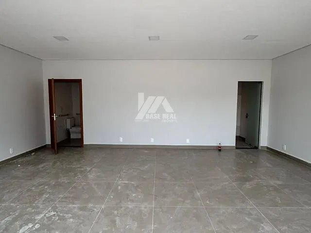 Sala para alugar, no bairro Morro Alto em Guarapuava