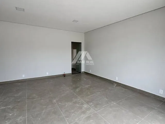 Sala para alugar, no bairro Morro Alto em Guarapuava