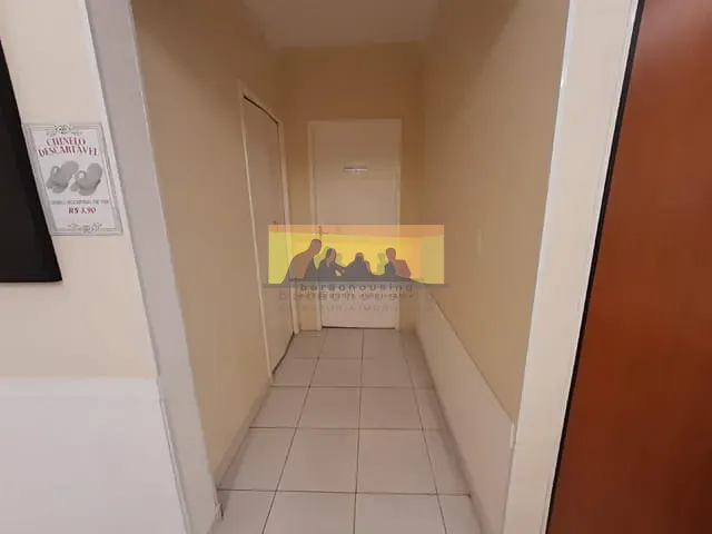 Sala para alugar, no bairro Cidade Universitária em Campinas