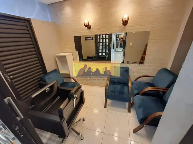 Sala para alugar, no bairro Cidade Universitária em Campinas