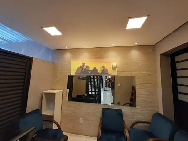 Sala para alugar, no bairro Cidade Universitária em Campinas