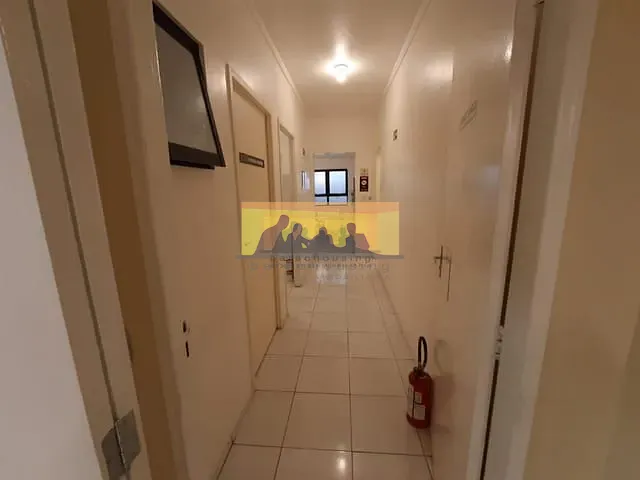 Sala para alugar, no bairro Cidade Universitária em Campinas