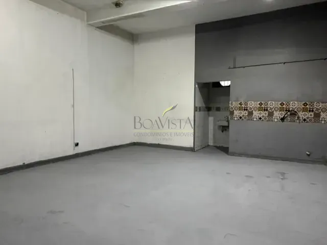 Sala para alugar, no bairro Jardim Alvinópolis em Atibaia