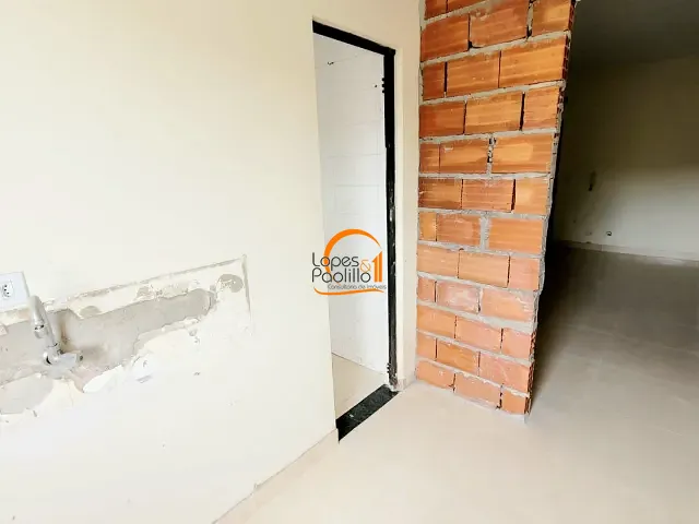 Sala com 26m², para alugar, no bairro Vila Thais em Atibaia