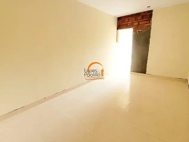 Sala com 26m², para alugar, no bairro Vila Thais em Atibaia