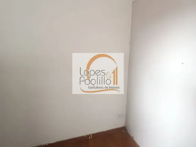 Sala com 35m², para alugar, no bairro Cidade Satélite em Atibaia
