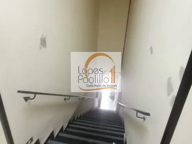 Sala com 35m², para alugar, no bairro Cidade Satélite em Atibaia