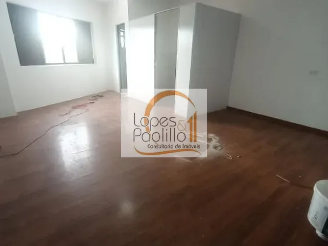 Sala com 35m², para alugar, no bairro Cidade Satélite em Atibaia