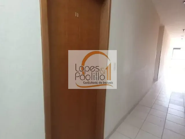 Sala com 35m², para alugar, no bairro Cidade Satélite em Atibaia