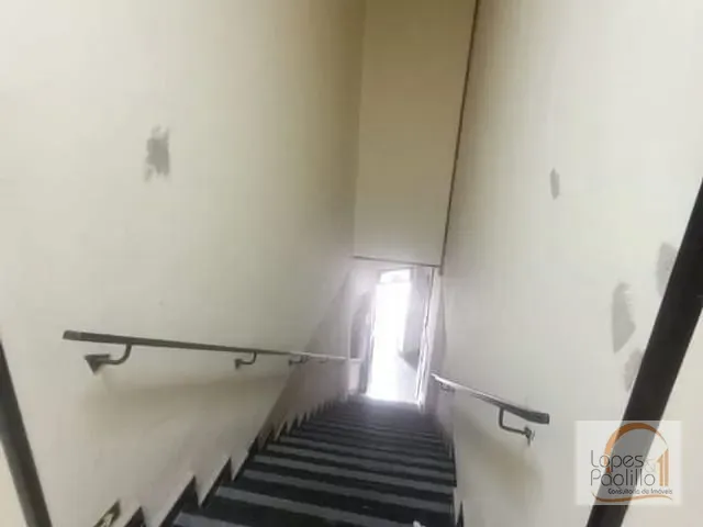 Sala com 35m², para alugar, no bairro Cidade Satélite em Atibaia