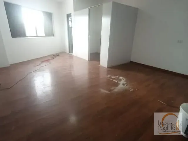 Sala com 35m², para alugar, no bairro Cidade Satélite em Atibaia