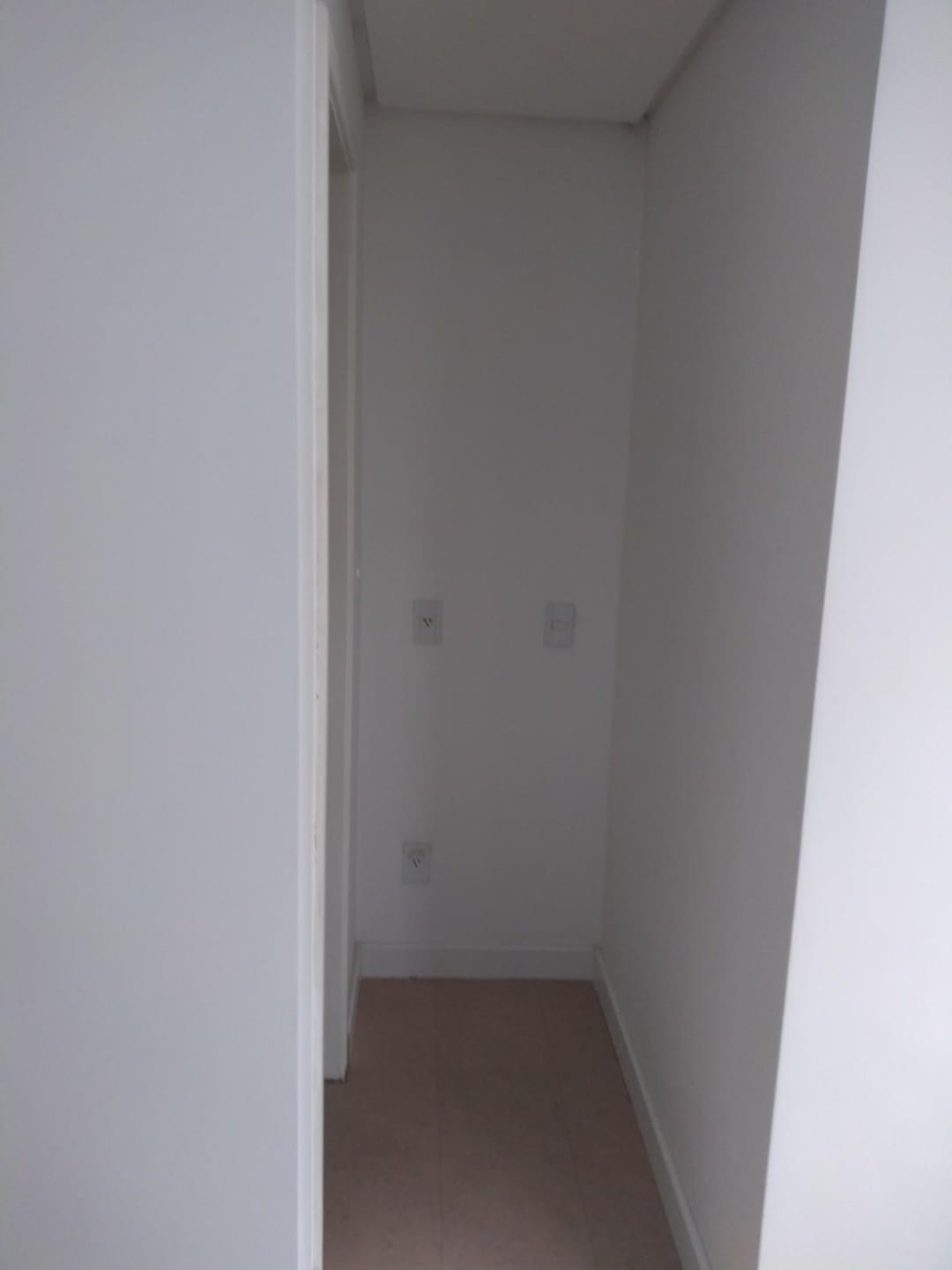 Sala à venda 38M², Paraíso, Santo André - SP 