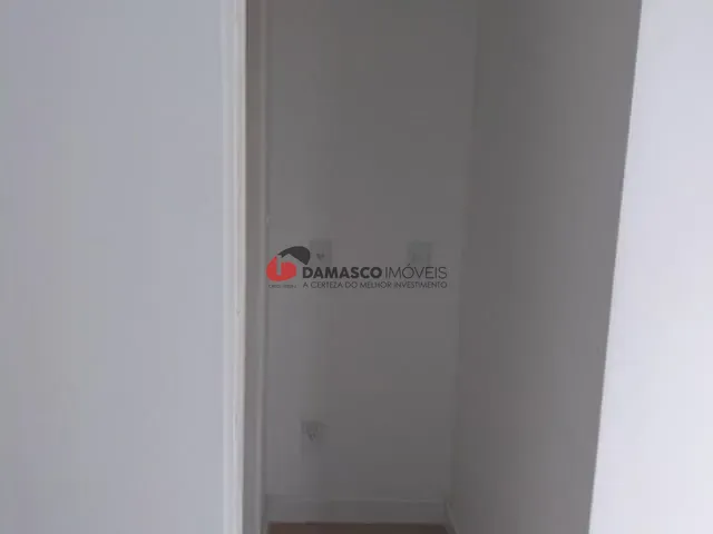 Sala à venda, no bairro Paraíso em Santo André