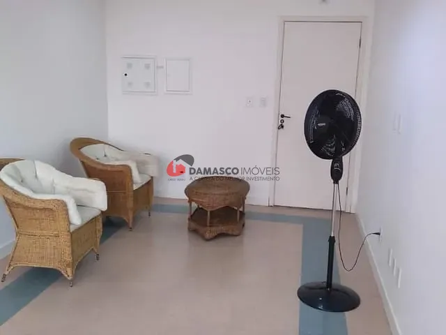Sala à venda, no bairro Paraíso em Santo André