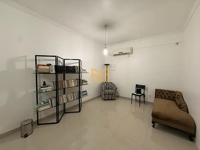 Sala para alugar, no bairro Umarizal em Belém