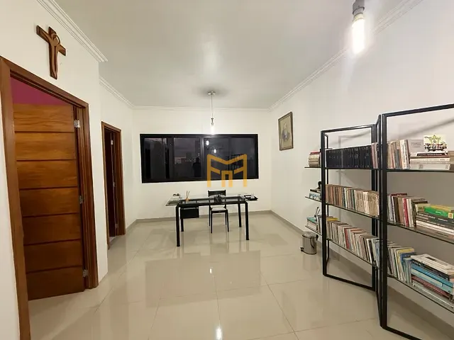 Sala para alugar, no bairro Umarizal em Belém