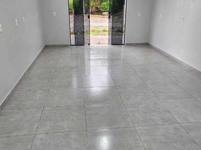Sala para alugar, no bairro São Roque em Itajaí