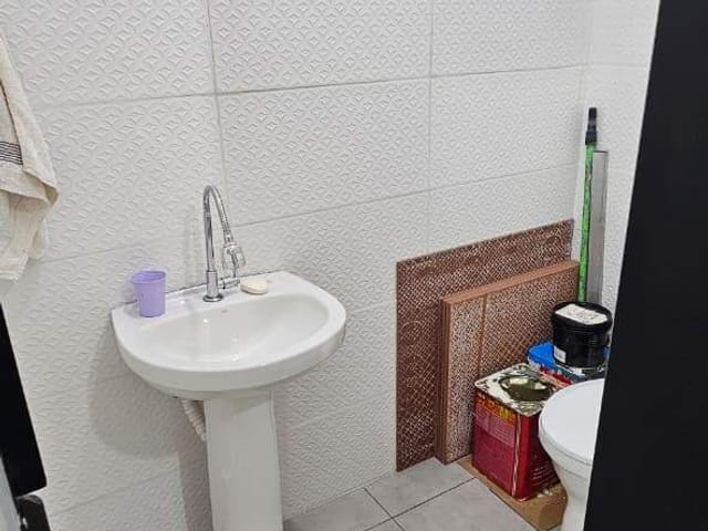 Sala para alugar, no bairro São Roque em Itajaí