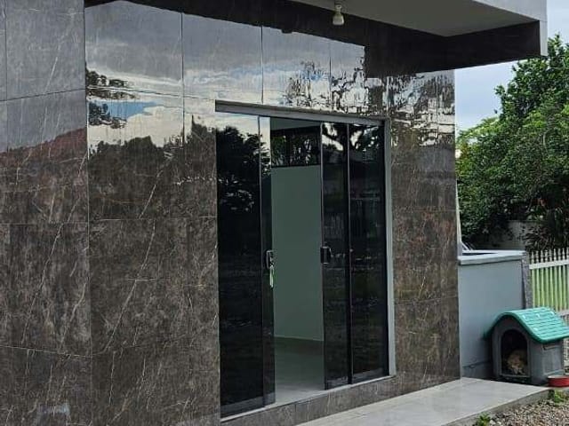 Sala para alugar, no bairro São Roque em Itajaí