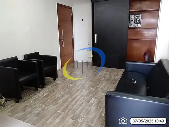 Sala para alugar, no bairro Centro em Rio de Janeiro