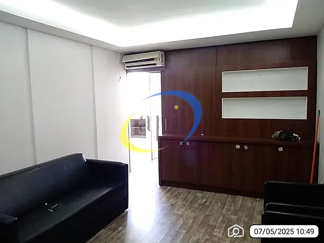 Sala para alugar, no bairro Centro em Rio de Janeiro