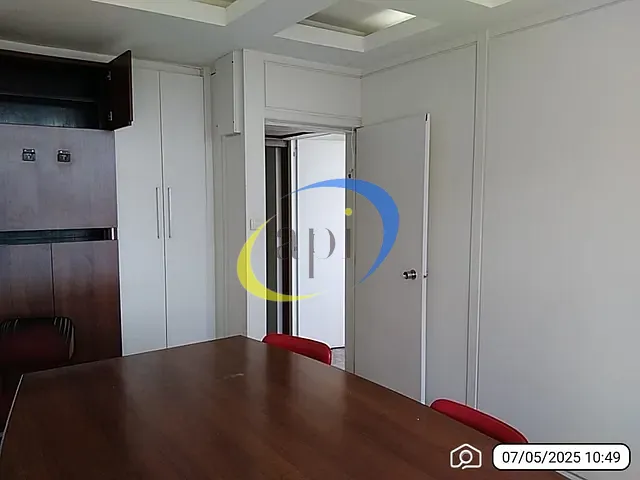 Sala para alugar, no bairro Centro em Rio de Janeiro