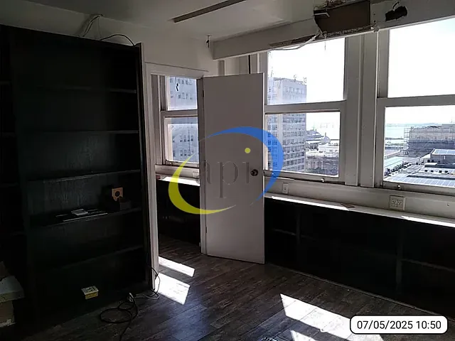 Sala para alugar, no bairro Centro em Rio de Janeiro