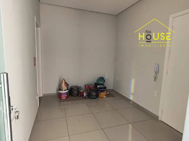 Sala para alugar, no bairro Vila Marim em Votuporanga
